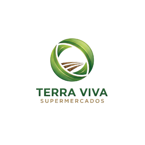 Logo Terra Viva